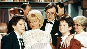 Família Kft. — foto 1