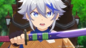 Episodio 10