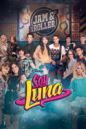 Temporada 2