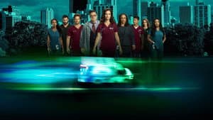 Chicago Med — foto 7