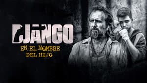 Django: En el nombre del hijo — foto 3