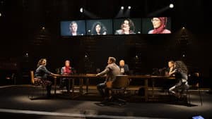 L'Assemblée — foto 7