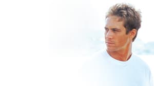 I Am Paul Walker — foto 2