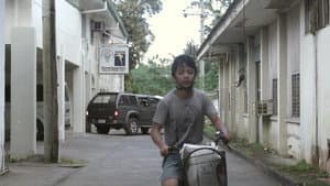 Boy Dyaryo — foto 1