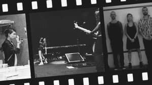 Pitty: Dê um Rolê — foto 1