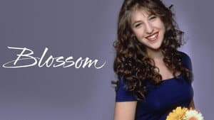 Blossom — foto 6