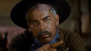 Los comancheros — foto 3