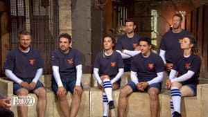 Episodio 5
