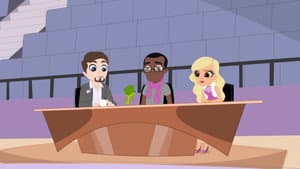 Episodio 12