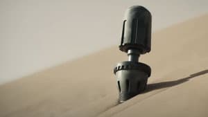 The Sounds of Dune: Behind the Scenes with Denis Villeneuve — foto 1