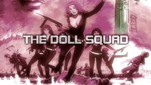 The Doll Squad — foto 10