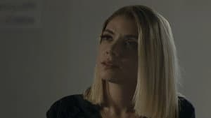 Episodio 7
