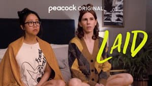 Laid — foto 4