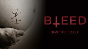 Bleed — foto 7