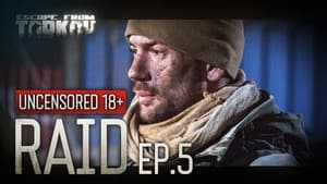 Episodio 5