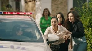 Episodio 12