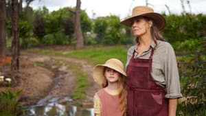 Las flores perdidas de Alice Hart — foto 6