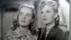 Su hermana menor — foto 1