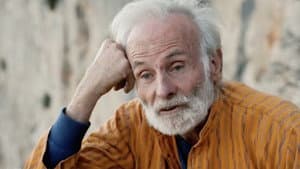 En Solo : L'ivresse des sommets — foto 4