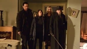 Episodio 9
