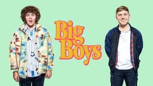 Big Boys — foto 6