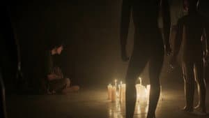 El cadáver insepulto — foto 3