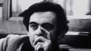 Glauber o Filme, Labirinto do Brasil — foto 1