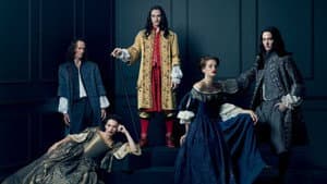Versailles — foto 10