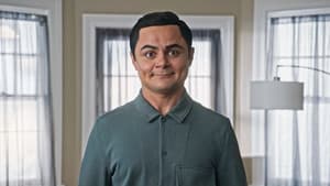 Alternatino with Arturo Castro — foto 3