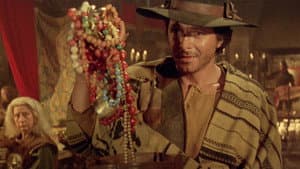 Get Mean — foto 3