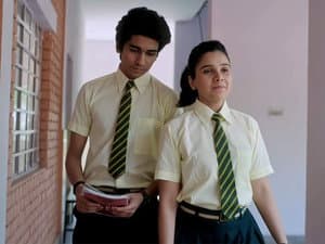 Episodio 7