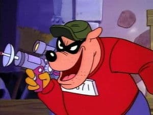 Episodio 16