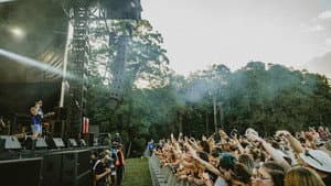 6 Festivals — foto 1
