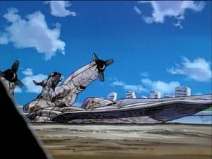 Episodio 11