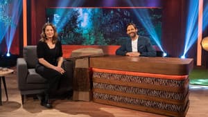 Episodio 6