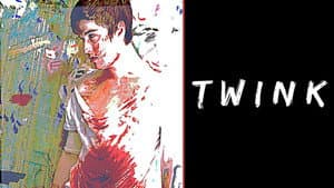 Twink — foto 2