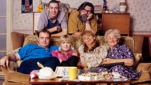 The Royle Family — foto 2