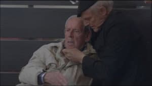 Episodio 9