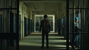 I Nostri Giorni — foto 1
