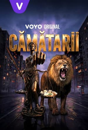 Temporada 1