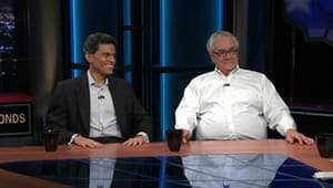 Episodio 10