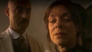 Episodio 10