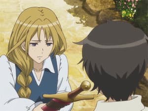 Episodio 8