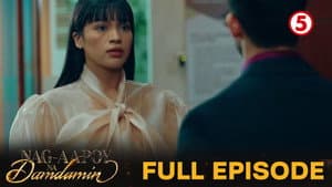 Episodio 54