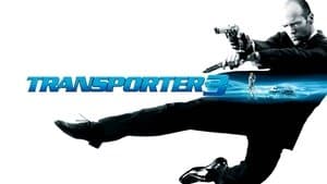 El Transportador 3 — foto 4