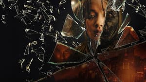 Possession: Kerasukan — foto 2