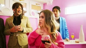 Episodio 4