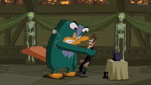 Episodio 40
