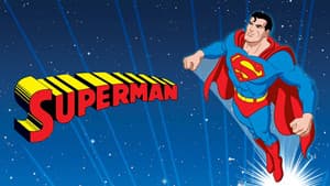 Superman — foto 6