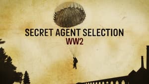 Los nuevos agentes secretos de Churchill — foto 2